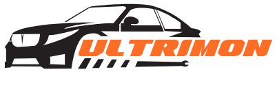 Ultrimon